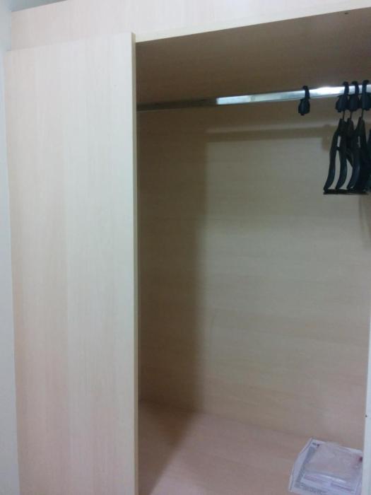 hotel vila rica belem