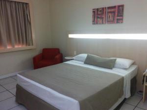 Hotel Vila Rica Belem,Belem>>Ananindeua,3 star