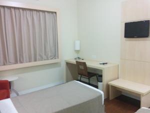 Hotel Vila Rica Belem,Belem>>Ananindeua,3 star