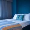 Hotell Marena,Andoy>>Andenes,3 star