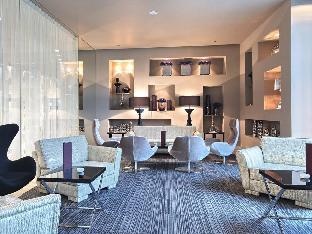 Falkensteiner Hotel Belgrade,Novi Beograd>>Belgrade,4 star