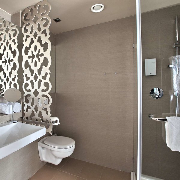 falkensteiner hotel belgrade