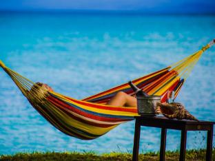 Le Vasa Resort,Cape Fatuosofia>>Apia,4 star