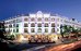 hotel saigon morin