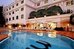 hotel saigon morin