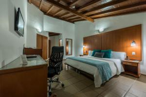 Hotel Faranda Bolívar Cúcuta - Resort,Near Circus Pop,4 star