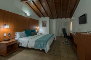 Hotel Faranda Bolívar Cúcuta - Resort,Near Circus Pop,4 star
