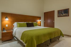 Hotel Faranda Bolívar Cúcuta - Resort,Near Circus Pop,4 star