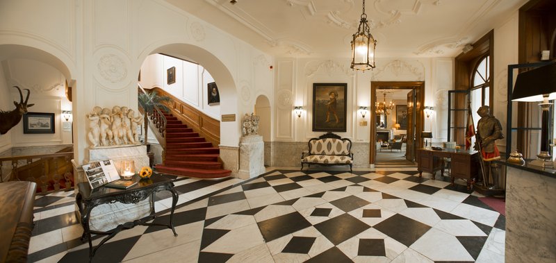 kasteel engelenburg