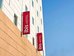 Ibis Nashik Hotel,Nasik - Trimbakeshwar Road,4 star