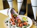 Ibis Nashik Hotel,Nasik - Trimbakeshwar Road,4 star