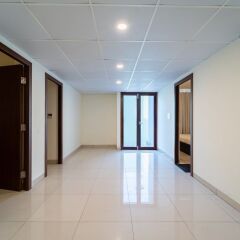 Rolling Space,Pondicherry>>Auroville,3 star