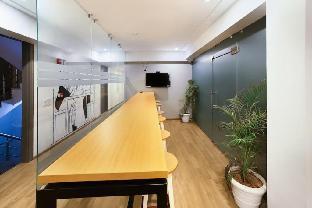 Hotel Mavens House,Sector 51>>Gurugram,3 star