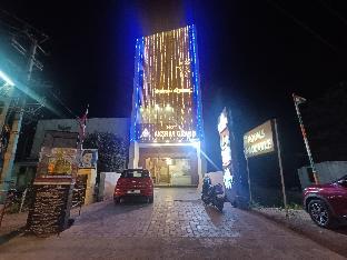 chengalpattu