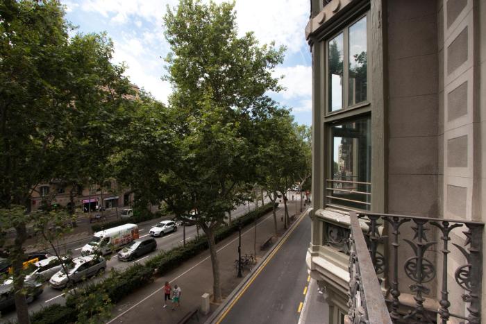 urbany hostel bcn go