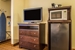 quality inn and suites marinette