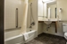 quality inn and suites marinette