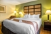 quality inn and suites marinette