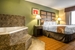 quality inn and suites marinette