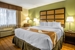 quality inn and suites marinette