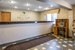 quality inn and suites marinette