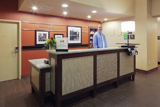 Hampton Inn Beloit,Janesville>>Beloit,3 star