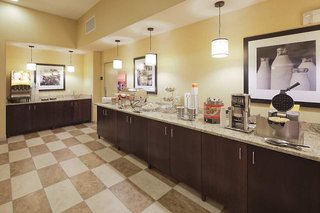 Hampton Inn Beloit,Janesville>>Beloit,3 star