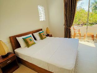 Srimadis Villa Near Airport,,2 star