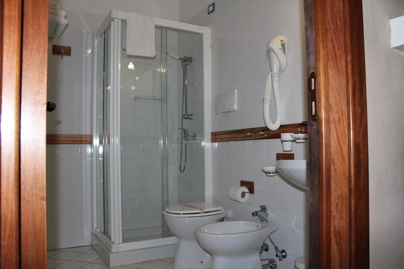 conchiglia azzurra resort and beach