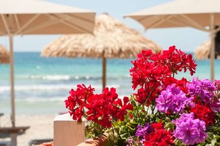 Conchiglia Azzurra Resort & Beach,Lecce>>Brindisi,4 star