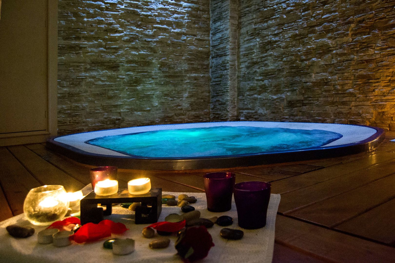 conchiglia azzurra resort and beach