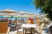 conchiglia azzurra resort and beach