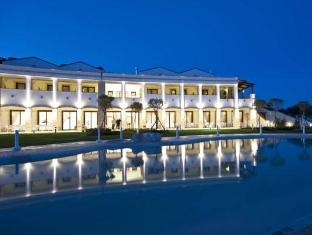 hotel residence il porto