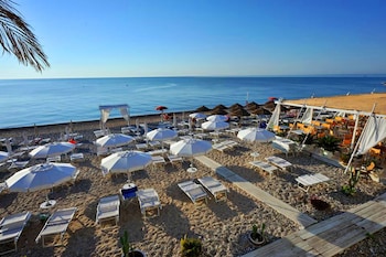 hotel residence il porto