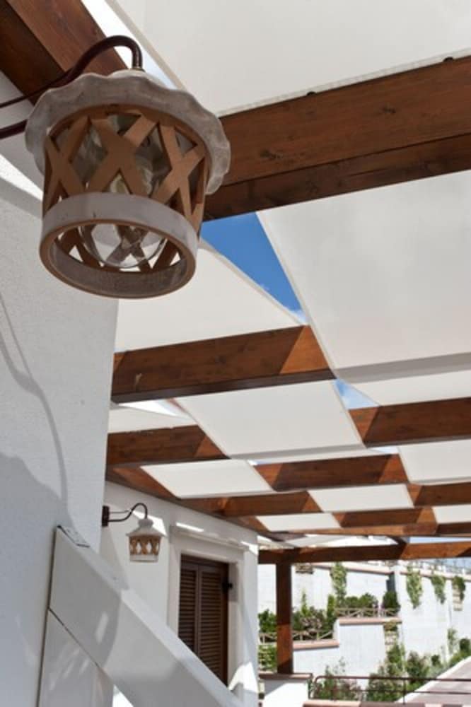 hotel residence il porto