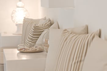 hotel residence il porto