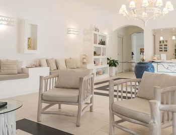 hotel residence il porto