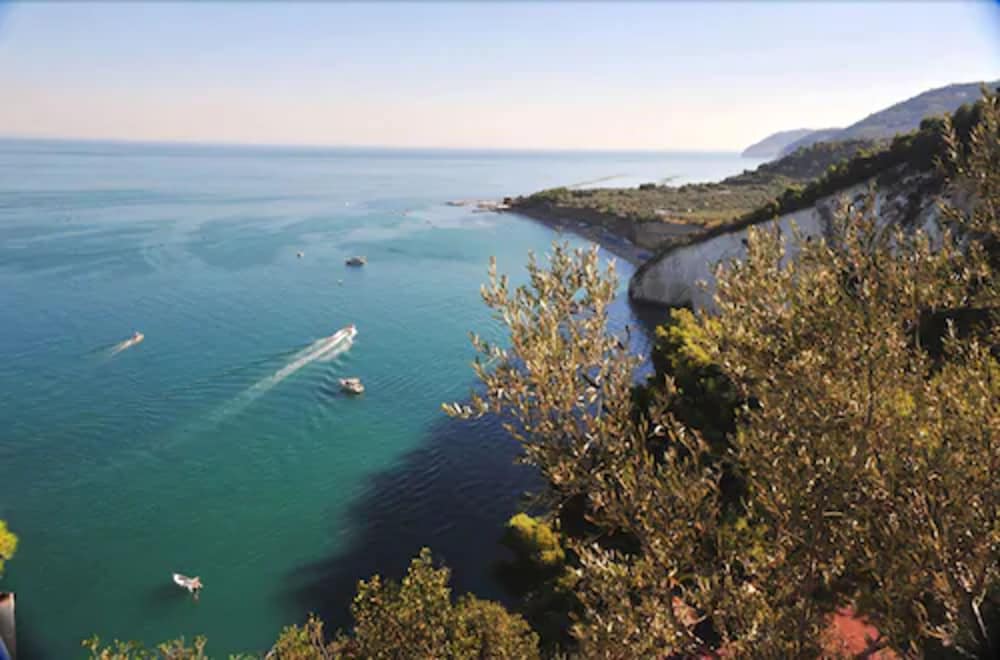 hotel residence il porto