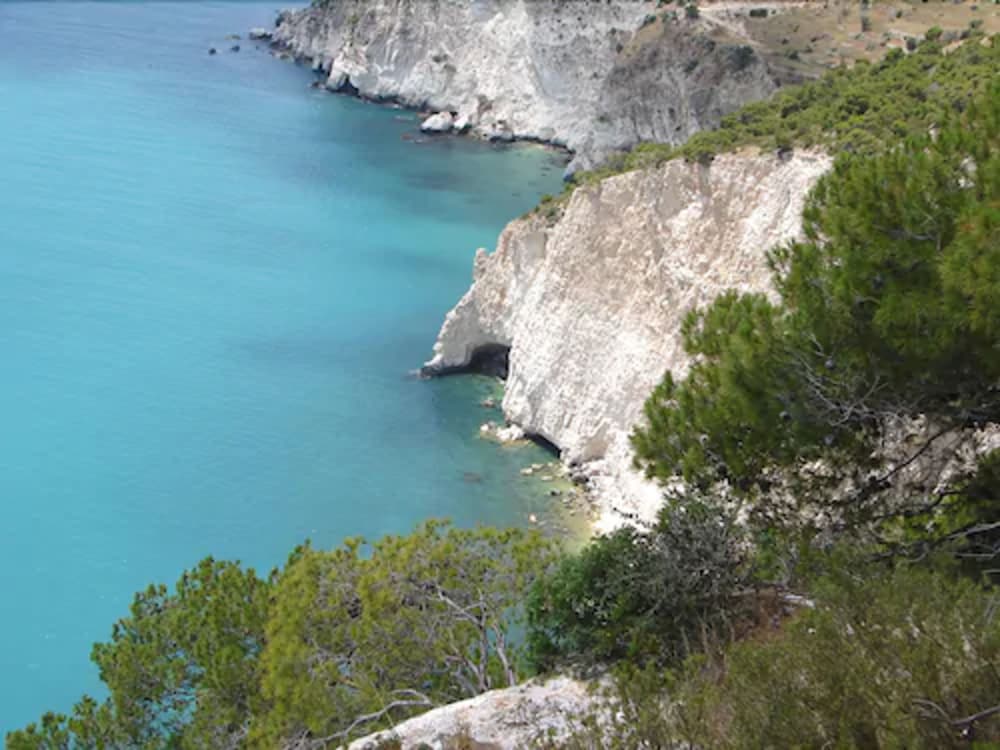 hotel residence il porto