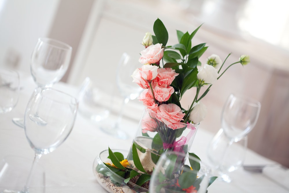 hotel residence il porto