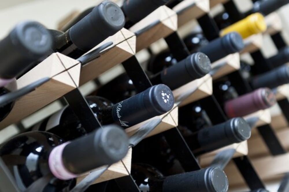 hotel residence il porto