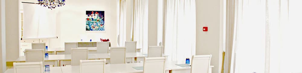 hotel residence il porto