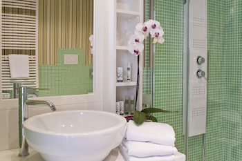 hotel residence il porto