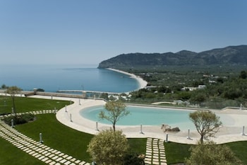 hotel residence il porto