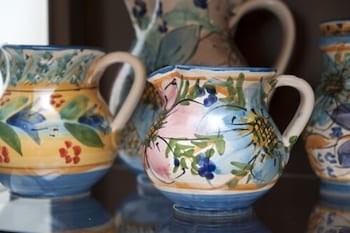 hotel residence il porto