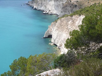 hotel residence il porto