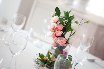 hotel residence il porto