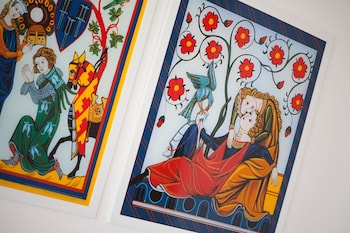 hotel residence il porto