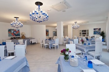 hotel residence il porto