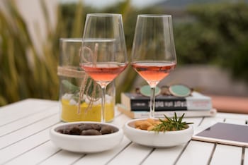 hotel residence il porto